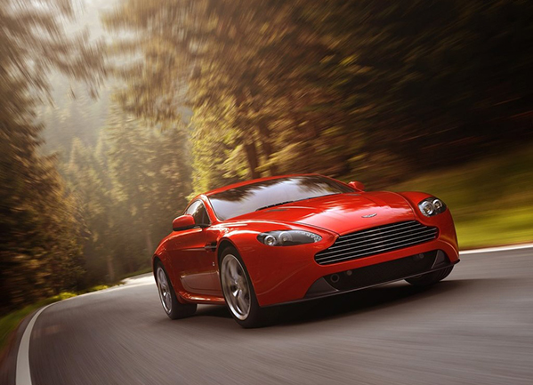 https://wcar.sets.lv/cars/Aston Martin/Vantage Coupe/93b2b28689cfb40844939ac701728c85.jpg